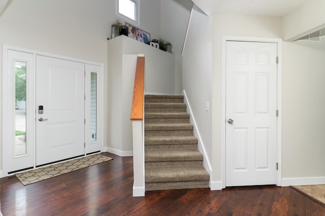 1503 Bear Creek Dr, Bloomington, IL 61704 - photo 22