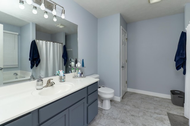 1503 Bear Creek Dr, Bloomington, IL 61704 - photo 27