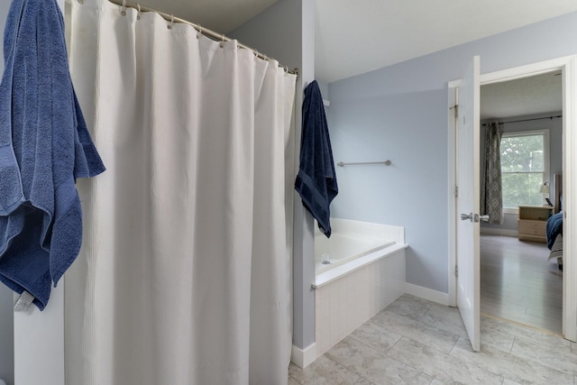 1503 Bear Creek Dr, Bloomington, IL 61704 - photo 28