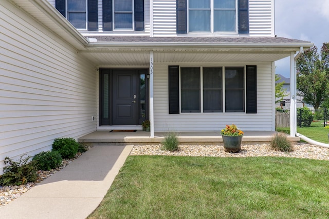 1503 Bear Creek Dr, Bloomington, IL 61704 - photo 4