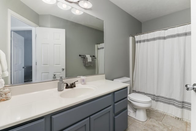 1503 Bear Creek Dr, Bloomington, IL 61704 - photo 33