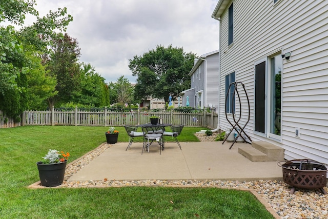 1503 Bear Creek Dr, Bloomington, IL 61704 - photo 40