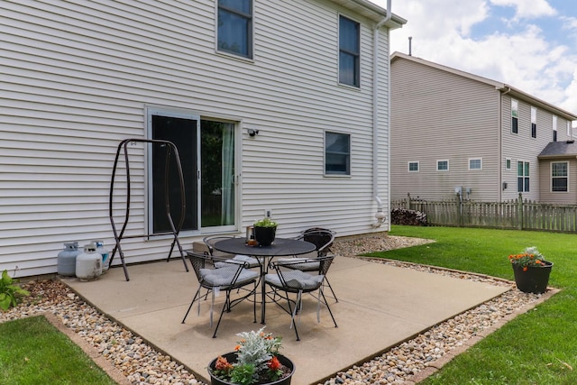 1503 Bear Creek Dr, Bloomington, IL 61704 - photo 41