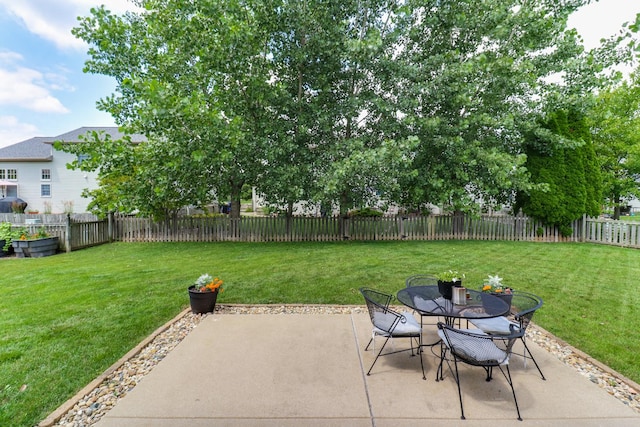 1503 Bear Creek Dr, Bloomington, IL 61704 - photo 42