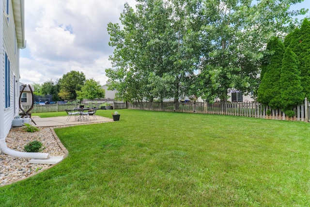 1503 Bear Creek Dr, Bloomington, IL 61704 - photo 44