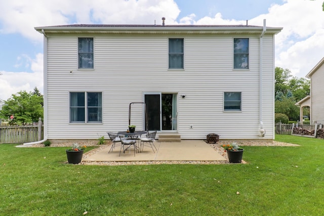 1503 Bear Creek Dr, Bloomington, IL 61704 - photo 45