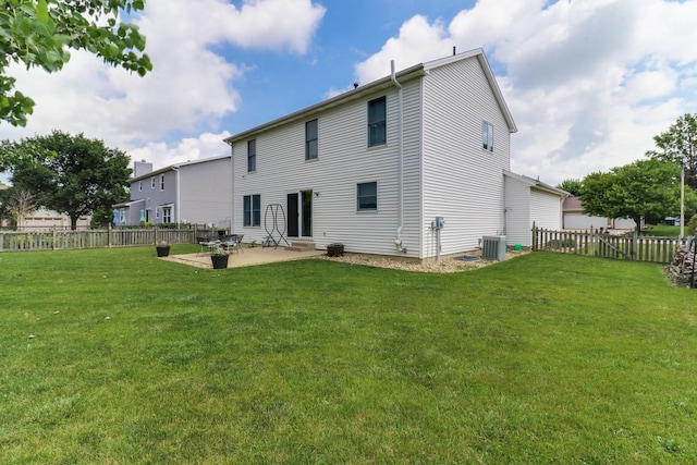 1503 Bear Creek Dr, Bloomington, IL 61704 - photo 46