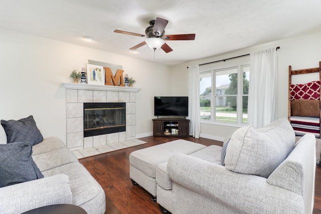 1503 Bear Creek Dr, Bloomington, IL 61704 - photo 7