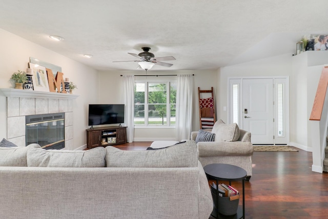 1503 Bear Creek Dr, Bloomington, IL 61704 - photo 9