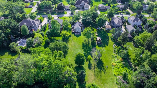 8S057 S Vine St, Hinsdale, IL 60521