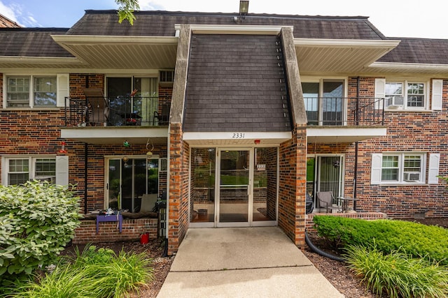 2331 Ogden Ave Unit 7, Downers Grove, IL 60515 - photo 1