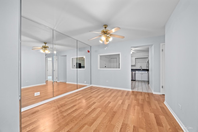 2331 Ogden Ave Unit 7, Downers Grove, IL 60515 - photo 2