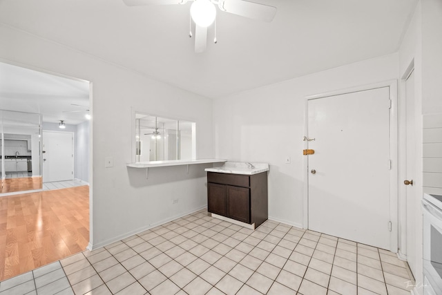2331 Ogden Ave Unit 7, Downers Grove, IL 60515 - photo 11