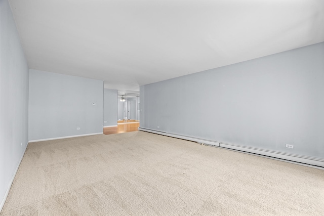 2331 Ogden Ave Unit 7, Downers Grove, IL 60515 - photo 12