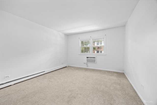 2331 Ogden Ave Unit 7, Downers Grove, IL 60515 - photo 13