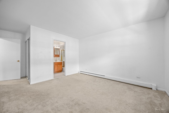 2331 Ogden Ave Unit 7, Downers Grove, IL 60515 - photo 14