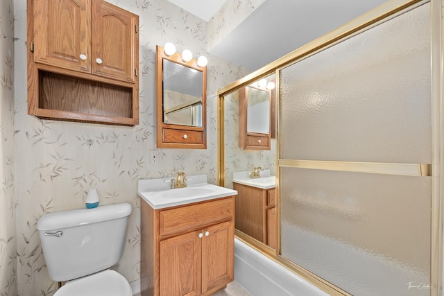 2331 Ogden Ave Unit 7, Downers Grove, IL 60515 - photo 15