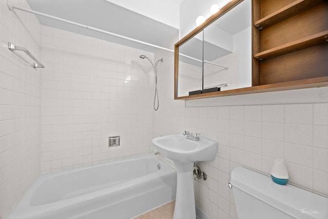 2331 Ogden Ave Unit 7, Downers Grove, IL 60515 - photo 16