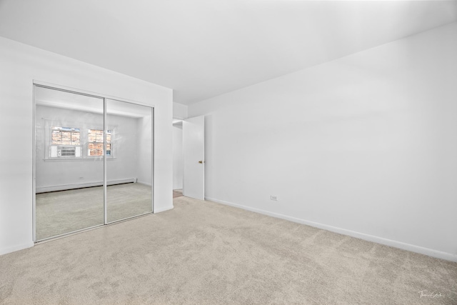 2331 Ogden Ave Unit 7, Downers Grove, IL 60515 - photo 17