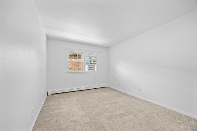 2331 Ogden Ave Unit 7, Downers Grove, IL 60515 - photo 18