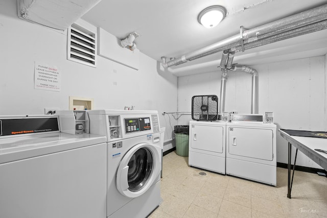 2331 Ogden Ave Unit 7, Downers Grove, IL 60515 - photo 19