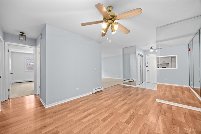 2331 Ogden Ave Unit 7, Downers Grove, IL 60515 - photo 3