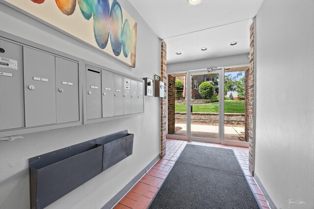 2331 Ogden Ave Unit 7, Downers Grove, IL 60515 - photo 21