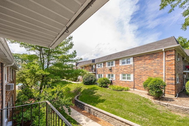 2331 Ogden Ave Unit 7, Downers Grove, IL 60515 - photo 23