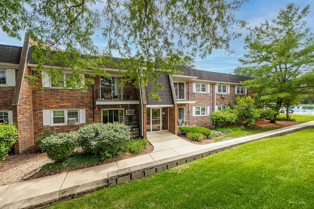 2331 Ogden Ave Unit 7, Downers Grove, IL 60515 - photo 24