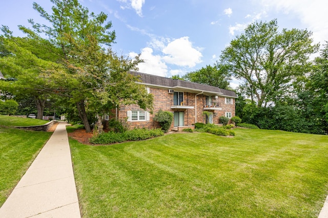 2331 Ogden Ave Unit 7, Downers Grove, IL 60515 - photo 25