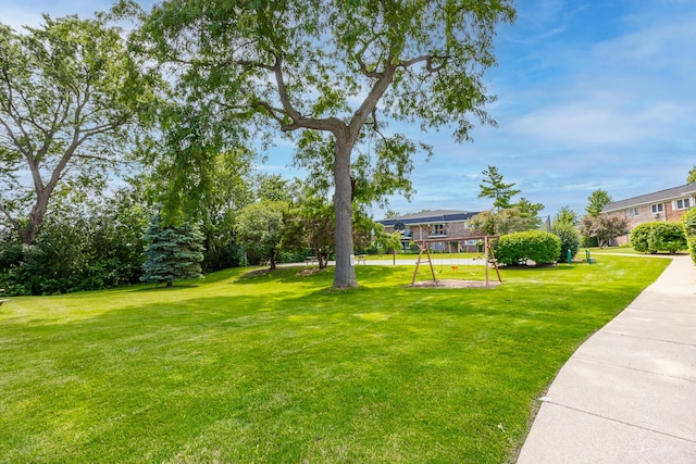 2331 Ogden Ave Unit 7, Downers Grove, IL 60515 - photo 26