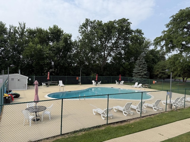 2331 Ogden Ave Unit 7, Downers Grove, IL 60515 - photo 28