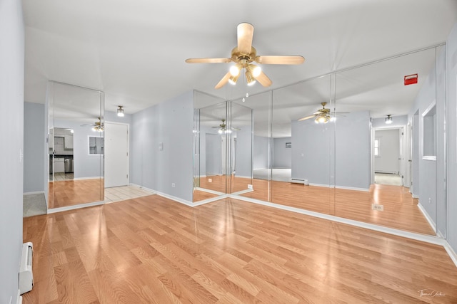 2331 Ogden Ave Unit 7, Downers Grove, IL 60515 - photo 4