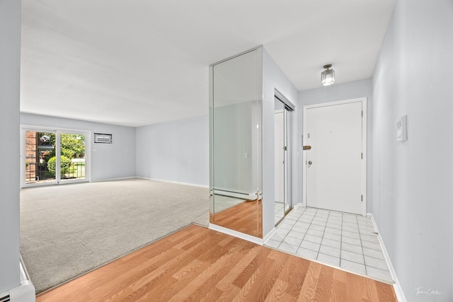 2331 Ogden Ave Unit 7, Downers Grove, IL 60515 - photo 5