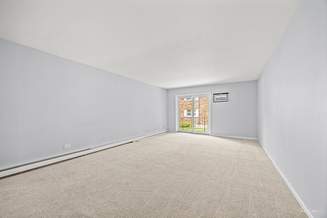 2331 Ogden Ave Unit 7, Downers Grove, IL 60515 - photo 7
