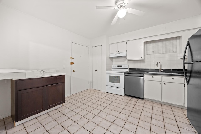 2331 Ogden Ave Unit 7, Downers Grove, IL 60515 - photo 8