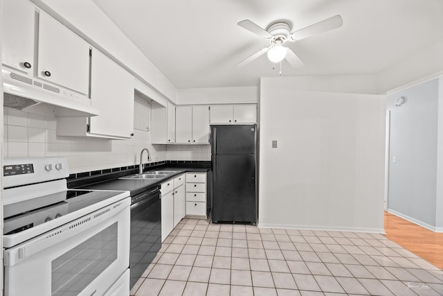 2331 Ogden Ave Unit 7, Downers Grove, IL 60515 - photo 9