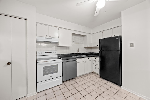 2331 Ogden Ave Unit 7, Downers Grove, IL 60515 - photo 10