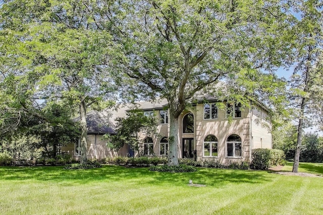 6 Steeplechase Dr, Hawthorn Woods, IL 60047 - photo 1