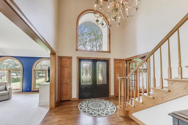 6 Steeplechase Dr, Hawthorn Woods, IL 60047 - photo 2