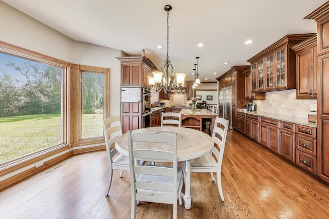 6 Steeplechase Dr, Hawthorn Woods, IL 60047 - photo 11