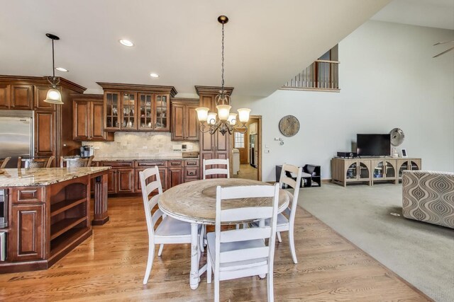 6 Steeplechase Dr, Hawthorn Woods, IL 60047 - photo 12