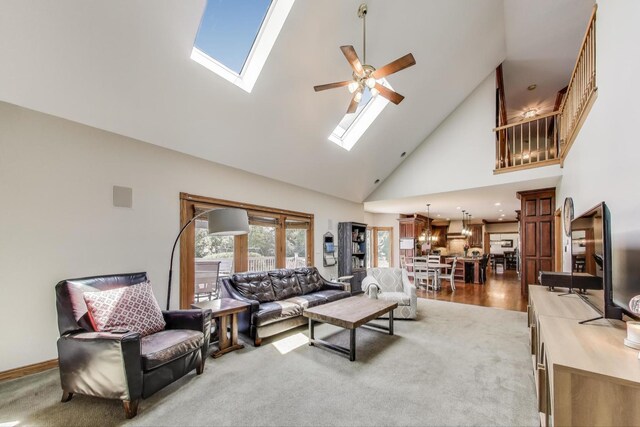 6 Steeplechase Dr, Hawthorn Woods, IL 60047 - photo 14