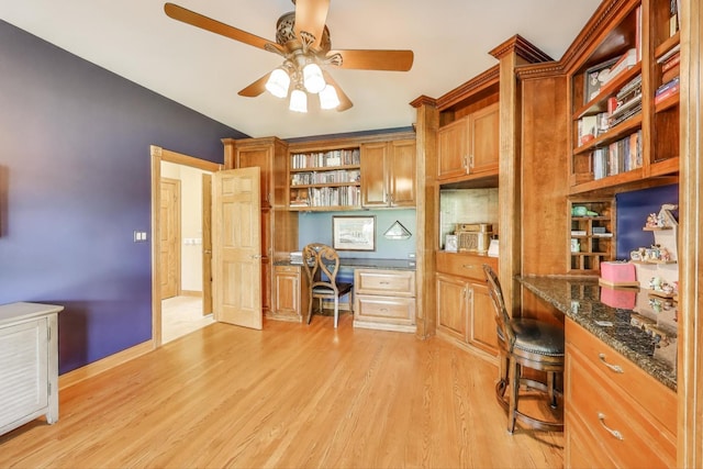 6 Steeplechase Dr, Hawthorn Woods, IL 60047 - photo 15