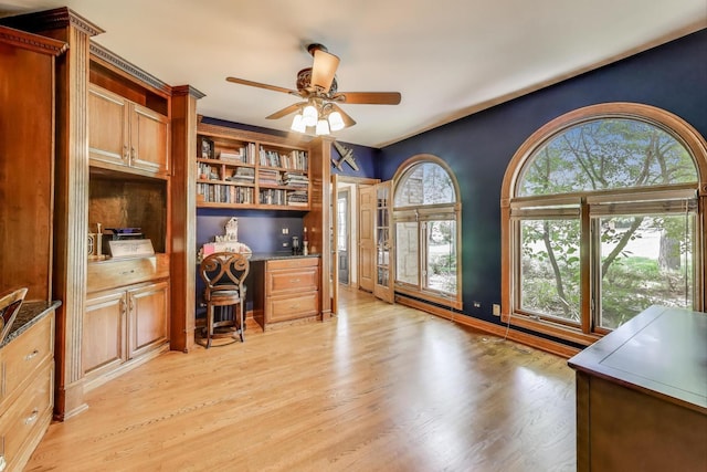 6 Steeplechase Dr, Hawthorn Woods, IL 60047 - photo 16