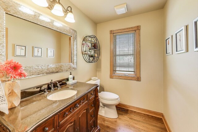 6 Steeplechase Dr, Hawthorn Woods, IL 60047 - photo 18