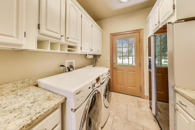 6 Steeplechase Dr, Hawthorn Woods, IL 60047 - photo 19