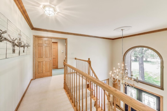 6 Steeplechase Dr, Hawthorn Woods, IL 60047 - photo 20