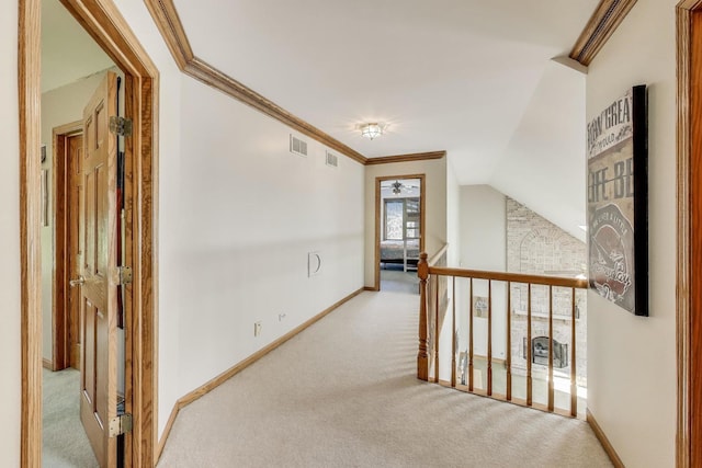 6 Steeplechase Dr, Hawthorn Woods, IL 60047 - photo 21