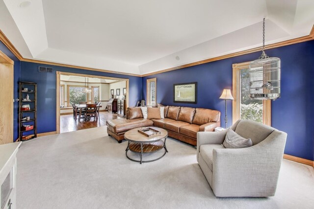 6 Steeplechase Dr, Hawthorn Woods, IL 60047 - photo 22